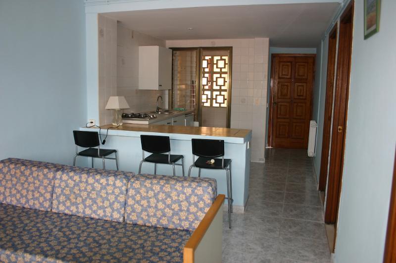 Hotel Triton 4*